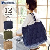 ROOTOTE 2 way 袋