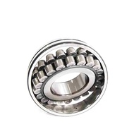 CHINA Spherical Roller Bearing  22216 22217CCK-W33