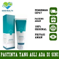 Artrivit Asli Cream Sendi Terbaru Berkualitas Artrivit Cream