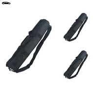 【hzsskkdssw03.sg】Tripod Bag Camera BagTravel Portable Shoulder Light Stand Photo Stand Storage Bag
