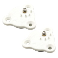 2X Neutral Switch Assembly 1L9-82540-00 for Yamaha S360 TX500 FJ600 FJ 1200 Maxim 400 Banshee 350 YF