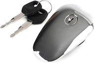 #US Replacement part for Fuel Gas Tank Cap Fit Fits for Suzuki Intruder VS700 VS750 VS800 VS1400 442