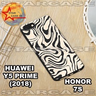 S26-Softcase procamera for huawei y5 Prime 2018 honor 7s/ huawei y5/ casing Prime 2018 honor 7s/ pro