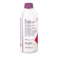 38200- Febi Bilstein Antifreeze /Coolant  - G13 - (Purple) 1.5L