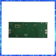 ORIGINAL T-con board for TV Prism+ Q65U