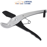 Kìm cắt ống nhựa DJ-C05 chuyên cắt ống PVC PPR PE với đường kính tối đa 32mm