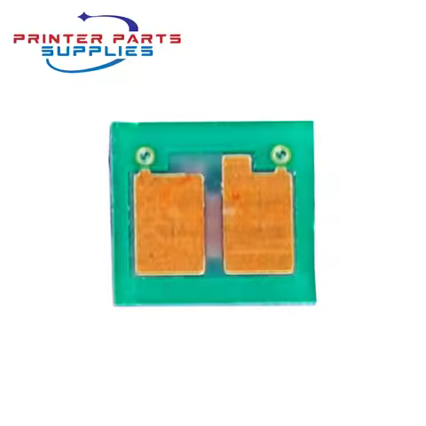 414A 415A 416A W2020A W2030A W2040A Toner Chip for HP M454dn M454dw M479dw M479fdw M454 M455 M480 M4