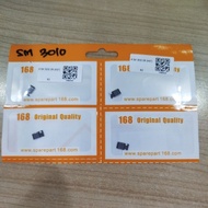 IC SM 3010 , SM 3010B
