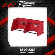 Milwaukee 48-22-8340 PACKOUT™ Tool Rack Tool Accessories