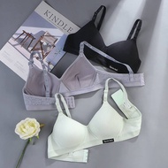 Terlaris bh wanita isi 6 pcs || bh wanita dewasa || bra wanita || Bh wanita dewasa || bra tanpa kawa