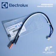 4055648200 เซ็นเซอร์แอร์ Electrolux เซ็นเซอร์แอร์อีเล็คทรอลักซ์ (Temperature Sensor) รุ่น ESV12CRO-B1I, ESV09CRO-B1I, ESV18CRO-B1I