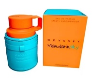 PARFUM PRIA ARMAF ODYSSEY 100 ML