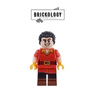 Lego  Gaston    ( 43227 )