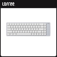 Lofree Flow 2 Low-profile Mechanical Keyboard