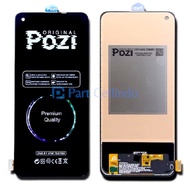 Lcd touchscreen Oppo Reno 5f Oppo a74 4g/ Oppo a95 4g/ realme 8 4g/ realme 8 pro original pozi/ orig