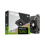 RTX5090/5080/5070TI/5070/5060TI/5060 GDDR7 Graphic Card (READY STOCK)