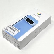 現貨Google Pixel 8 Pro 12G  128G 100%新 藍色【歡迎舊3C折抵】RC7027-6  *