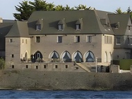 Brittany & Spa Relais & Châteaux (Brittany & Spa Relais & Chateaux)