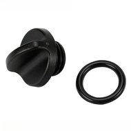 Engine Oil Filling Plug / Seal Ring for Cfmoto 450sr Cf400-6