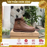 High-quality safety shoes - K2-14 Korea