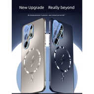 samsung s25 ultra casing s25 ultra casing Suitable for Samsung s25ultra Phone Case All-Inclusive Len