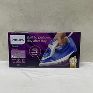PHILIP GC2990 STEAM IRON 2300W