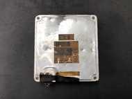 TOYOTA CROWN Engine Control Unit ECU 1UZ-FE 89661-30431 Used Original