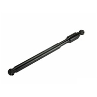 0004635132 1244630432 Mercedes Benz W123 W124 W126 W201 W202 W208 Steering Absorber Germany