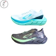 Original Geist Ekiden Hyperpulse 910 Nineten Running Shoes BNIB