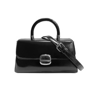 MARIA PIA (มาเรียเปีย) กระเป๋าถือ กระเป๋าสะพาย รุ่น MBG-25703