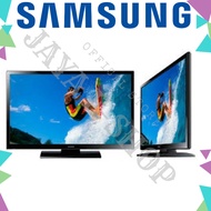 TV PLASMA SAMSUNG 43" INCH [EKS KADO]