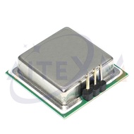 Radar Sensor Module Microwave Body Induction Module 24GHZ / 24.125GHZ CDM324 Radar Induction Switch 