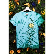 [Meow House] hololive EN Omocat Ceres Fauna MOTHER NATURE T Clothes