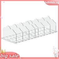 Purse Organizer for Closet Purse Organizer for Closet for Bedroom