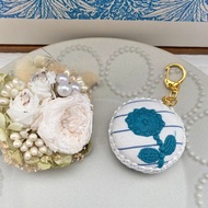 mina perhonen 量尺 - Bonheur (BU)