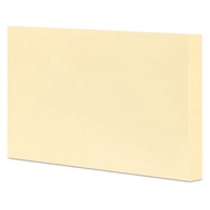 Deli 7735 Large Pepsi Notes Note Notes N Times Sticky Notes Sticky Notes Note Paper 76 x 126mm 5 Not