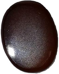 Cpt Untreated Yemeni Hakik Yemeni Aqeeq Stone 12 Carats Ring Stone-B0DNTS81DN