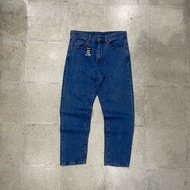 8 SECONDS JEANS