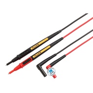 สายวัดทดสอบ TwistGuard? Fluke TL175