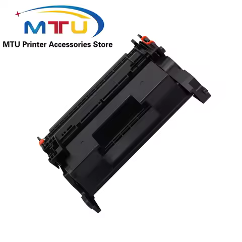 1PC CF276A CF258A CF259A 76A 59A Toner Cartridge for HP M428dw M404n M404dn M428dn M428fdn M428fdw