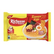 Richeese Ramen Noodles