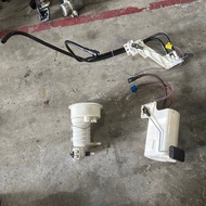 BMW Z4 E85 FUEL PUMP JAPAN USED