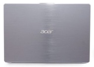 Acer SF314-56 8代i5 1tb ssd+1tb hdd, 32GB Ram!!!!