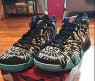 kyrie 4 all star