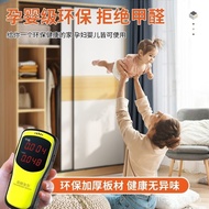 Small Apartment Assembly Storage Cabinet Simple Household Sliding Door Rental Cabinet Solid Wood War