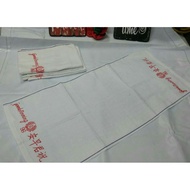 Salon towel sports towel/ MorningGood
