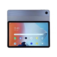 Tablet Second-Hand Second-Hand OPPO pad Tablet PC Student Online Class OPPO pad air2 Game Tablet Gen