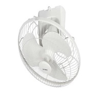 HATARI พัดลมติดเพดาน 18 นิ้ว รุ่น HE-C18M1-S