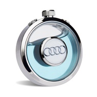 Audi Car Exhaust Vent Perfume Suitable for A3/A4/A6/Q3/Q4/Q5/TT