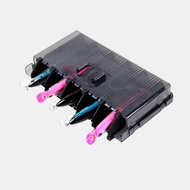 Bait Box Lightweight Bait Holder Multiple Size Options For BM-5000/7000/9000